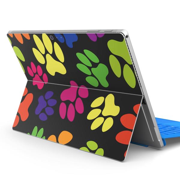 Surface pro7 (2019) pro6 pro2017 pro4pXLV[ Microsoft T[tFX  @Ձ@͗l 006783