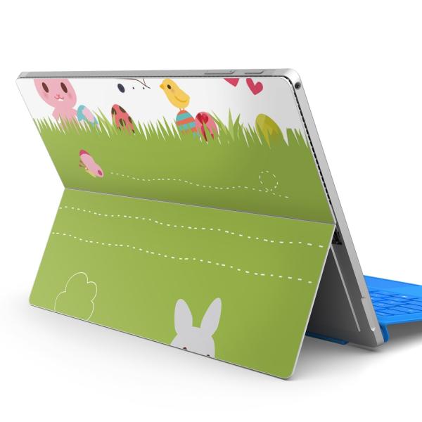 Surface pro7 (2019) pro6 pro2017 pro4pXLV[ Microsoft T[tFX  @LN^[ 006785