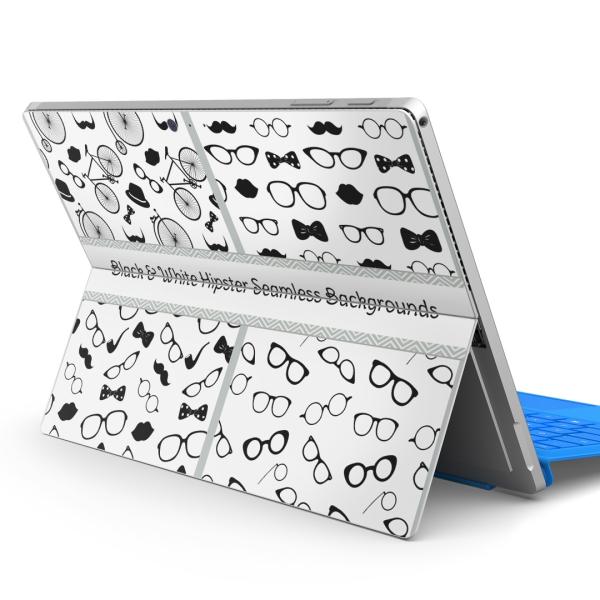 Surface pro7 (2019) pro6 pro2017 pro4pXLV[ Microsoft T[tFX  ዾ@E@͗l 006787