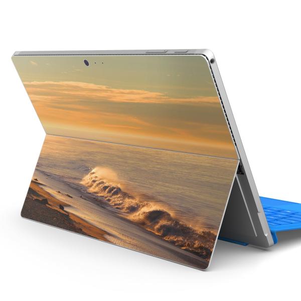 Surface pro7 (2019) pro6 pro2017 pro4pXLV[ Microsoft T[tFX  ʐ^@C@ 006788