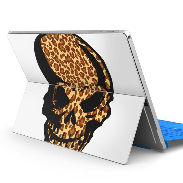 Surface pro7 (2019) pro6 pro2017 pro4pXLV[ Microsoft T[tFX  [@hN@CXg 006798