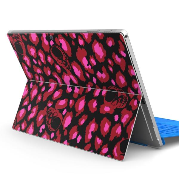 Surface pro7 (2019) pro6 pro2017 pro4pXLV[ Microsoft T[tFX  hN@[@͗l 006810