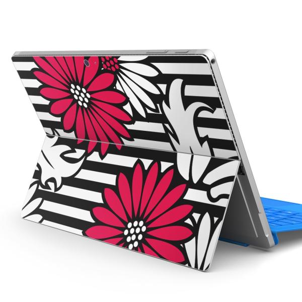 Surface pro7 (2019) pro6 pro2017 pro4pXLV[ Microsoft T[tFX  ԁ@t[ 006826