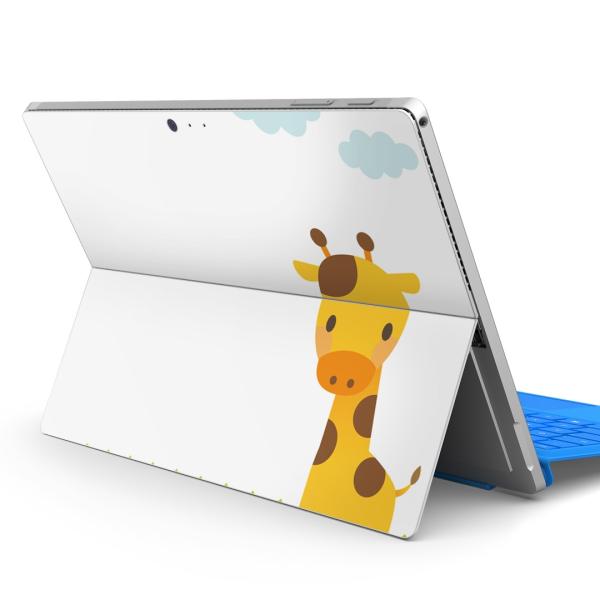 Surface pro7 (2019) pro6 pro2017 pro4pXLV[ Microsoft T[tFX  @LN^[ 006827