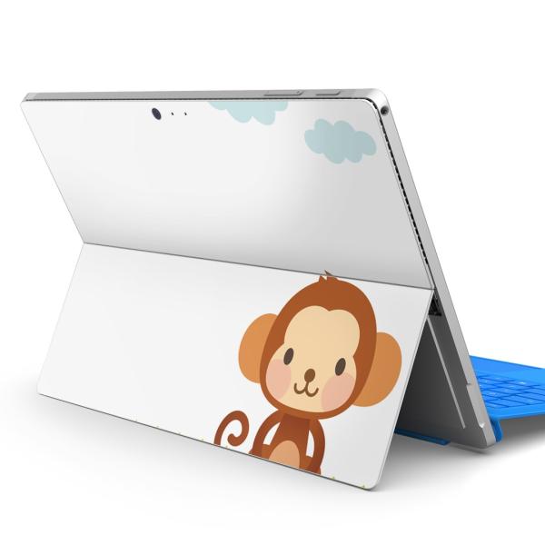 Surface pro7 (2019) pro6 pro2017 pro4pXLV[ Microsoft T[tFX  @LN^[ 006828