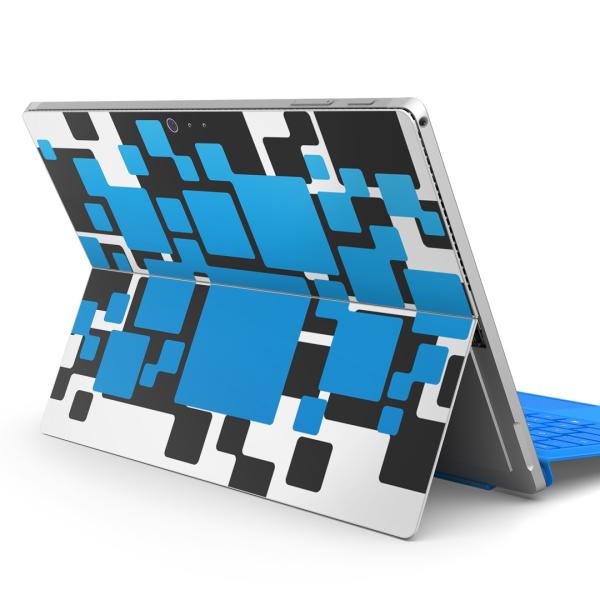 Surface pro7 (2019) pro6 pro2017 pro4pXLV[ Microsoft T[tFX  @u[ 006834