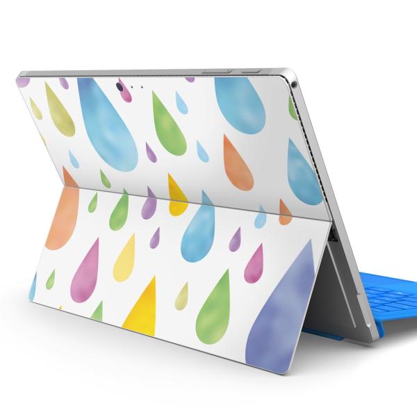 Surface pro7 (2019) pro6 pro2017 pro4pXLV[ Microsoft T[tFX  J@ 006840