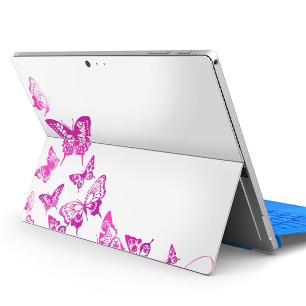 Surface pro7 (2019) pro6 pro2017 pro4pXLV[ Microsoft T[tFX  sN@ 006842