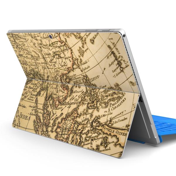 Surface pro7 (2019) pro6 pro2017 pro4pXLV[ Microsoft T[tFX  n}@E 006853