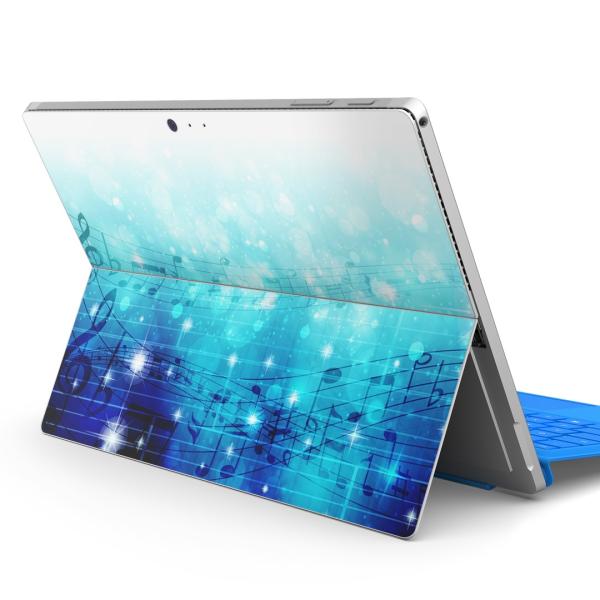 Surface pro7 (2019) pro6 pro2017 pro4pXLV[ Microsoft T[tFX  @y 006856
