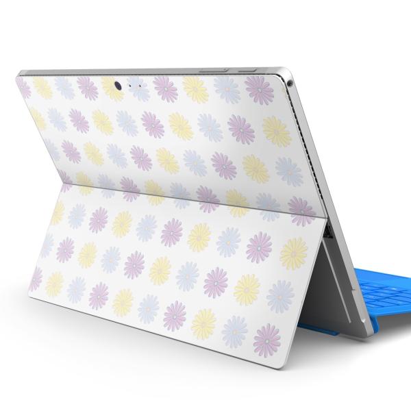 Surface pro7 (2019) pro6 pro2017 pro4pXLV[ Microsoft T[tFX  ԁ@t[@͗l 006864