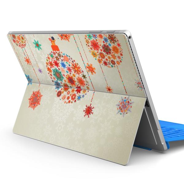 Surface pro7 (2019) pro6 pro2017 pro4pXLV[ Microsoft T[tFX  @@Jt 006865