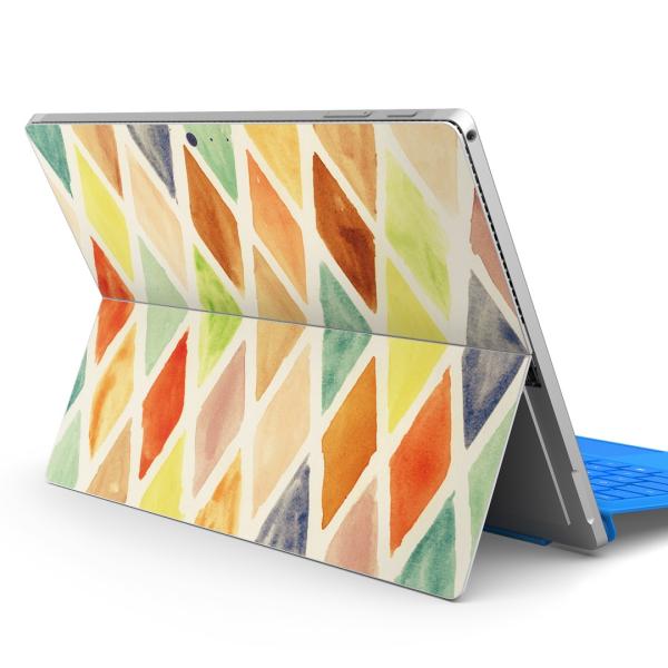 Surface pro7 (2019) pro6 pro2017 pro4pXLV[ Microsoft T[tFX  Jt@͗l@A[KC 006866