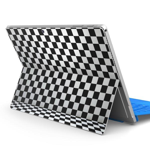 Surface pro7 (2019) pro6 pro2017 pro4pXLV[ Microsoft T[tFX  s͗l@`FbN 006867