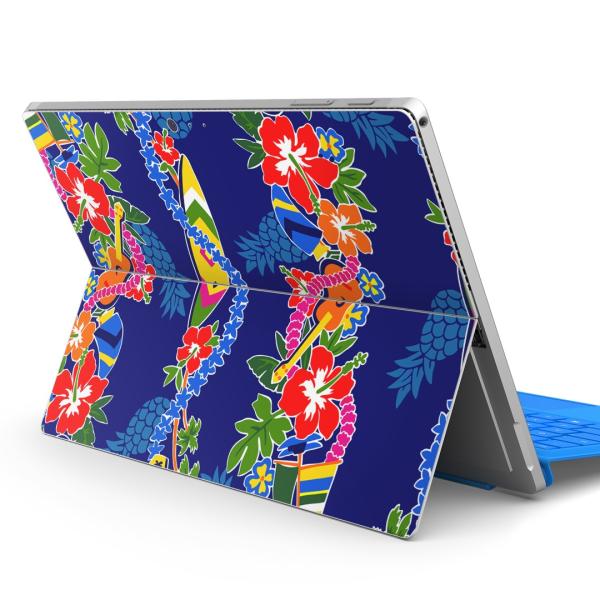 Surface pro7 (2019) pro6 pro2017 pro4pXLV[ Microsoft T[tFX  ԁ@t[@nC 006872
