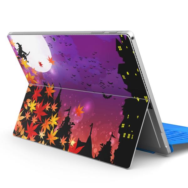 Surface pro7 (2019) pro6 pro2017 pro4pXLV[ Microsoft T[tFX  nEB@@gt 006877