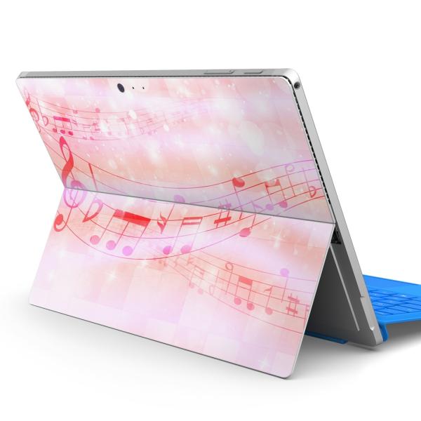 Surface pro7 (2019) pro6 pro2017 pro4pXLV[ Microsoft T[tFX  @sN 006888