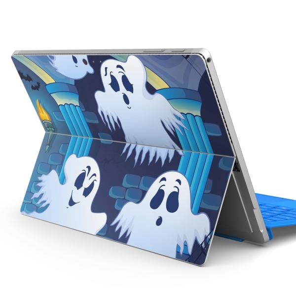 Surface pro7 (2019) pro6 pro2017 pro4pXLV[ Microsoft T[tFX  ΂@CXg 006912