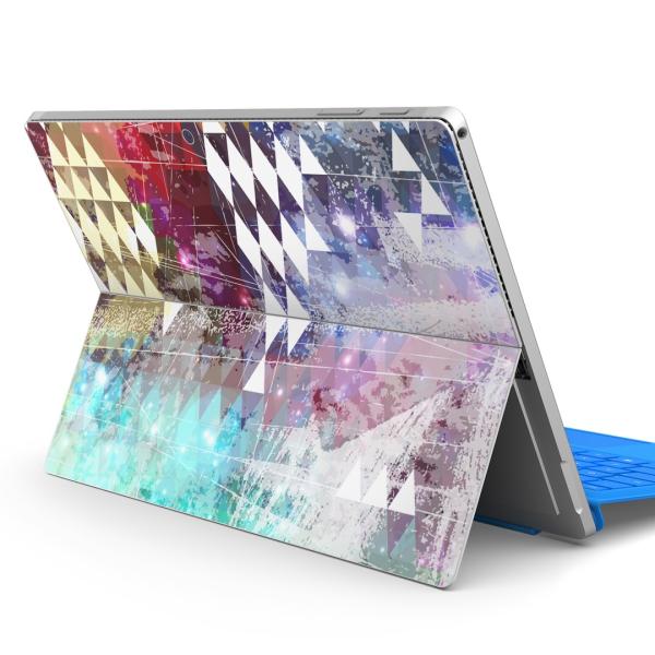 Surface pro7 (2019) pro6 pro2017 pro4pXLV[ Microsoft T[tFX  A[KC@͗l@Jt 006915