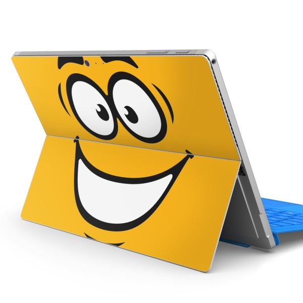 Surface pro7 (2019) pro6 pro2017 pro4pXLV[ Microsoft T[tFX  @LN^[ 006922