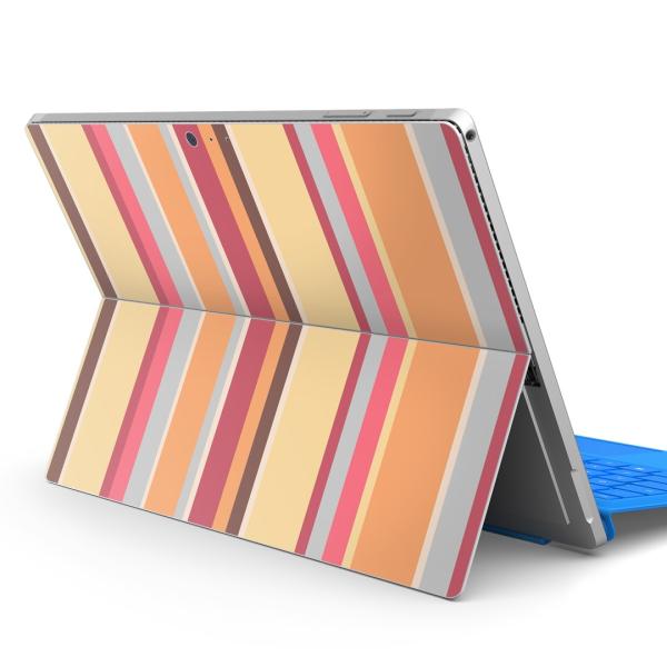 Surface pro7 (2019) pro6 pro2017 pro4pXLV[ Microsoft T[tFX  XgCv@͗l 006924