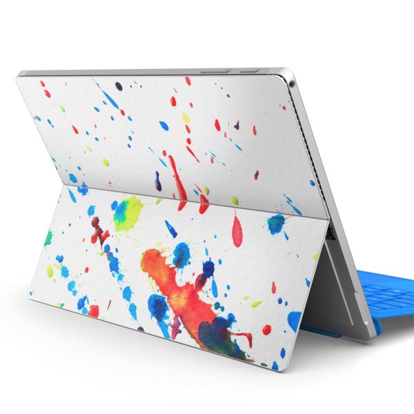 Surface pro7 (2019) pro6 pro2017 pro4pXLV[ Microsoft T[tFX  CN@Jt 006948