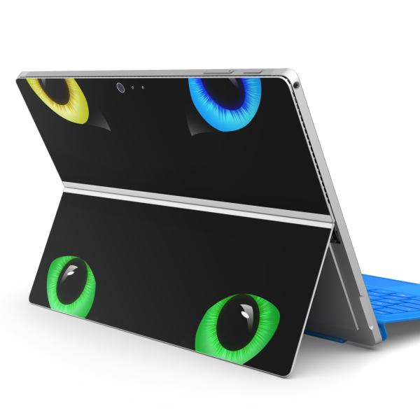 Surface pro7 (2019) pro6 pro2017 pro4pXLV[ Microsoft T[tFX  lR@ځ@ 006951