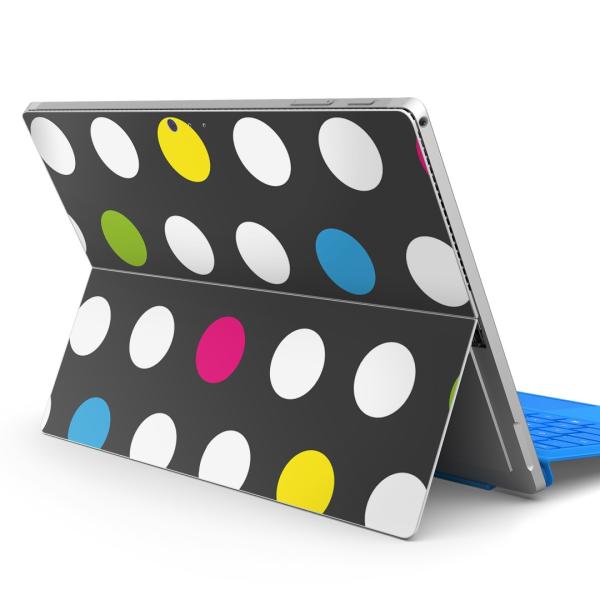 Surface pro7 (2019) pro6 pro2017 pro4pXLV[ Microsoft T[tFX  ʁ@͗l 006999