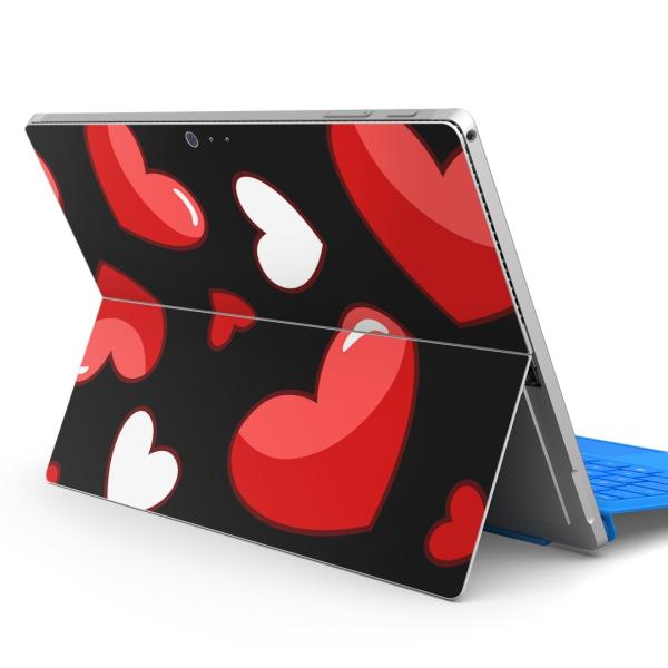 Surface pro7 (2019) pro6 pro2017 pro4pXLV[ Microsoft T[tFX  n[g@͗l 007012