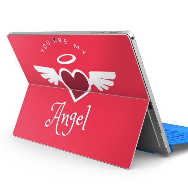 Surface pro7 (2019) pro6 pro2017 pro4pXLV[ Microsoft T[tFX  n[g@p@ 007028