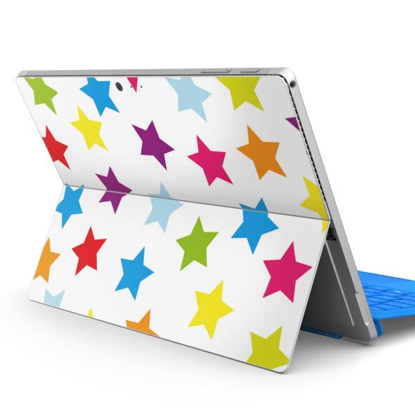 Surface pro7 (2019) pro6 pro2017 pro4pXLV[ Microsoft T[tFX  Jt@@͗l 007045
