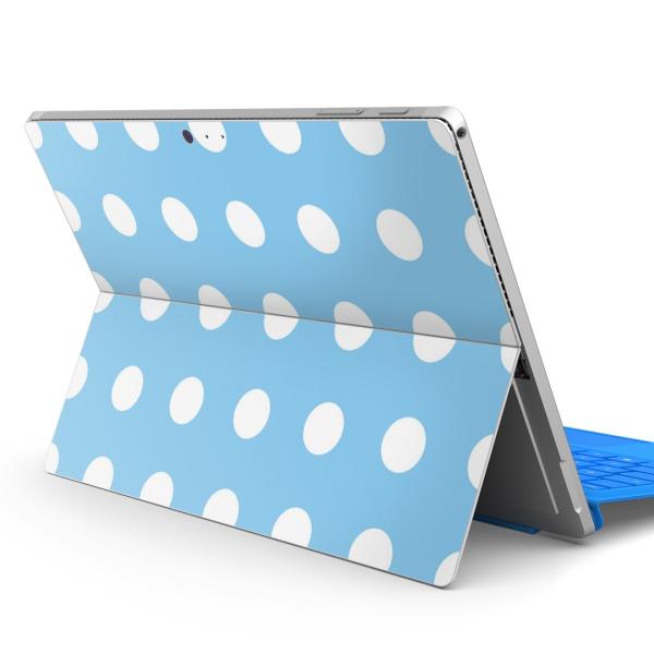 Surface pro7 (2019) pro6 pro2017 pro4pXLV[ Microsoft T[tFX  ʁ@͗l 007081