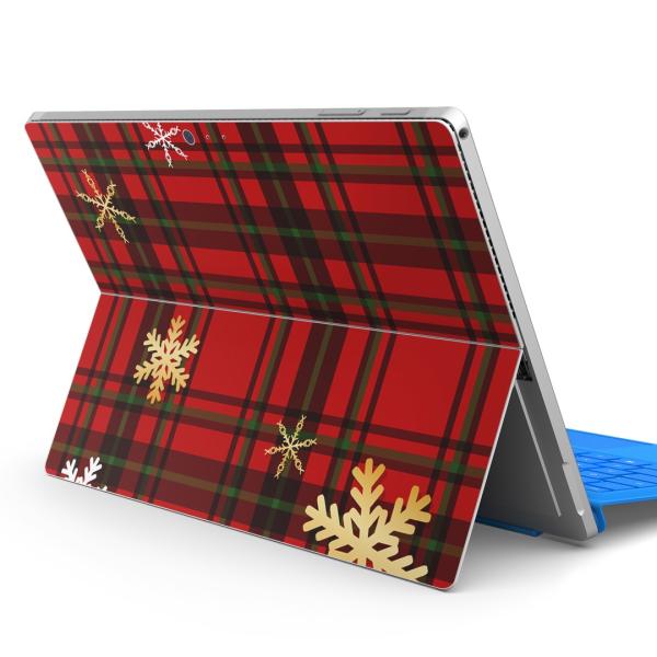 Surface pro7 (2019) pro6 pro2017 pro4pXLV[ Microsoft T[tFX  `FbN@͗l 007096