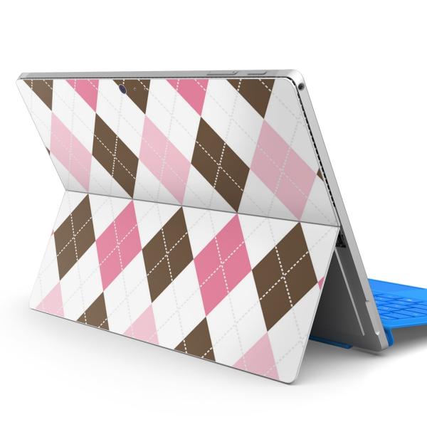 Surface pro7 (2019) pro6 pro2017 pro4pXLV[ Microsoft T[tFX  A[KC@͗l 007099