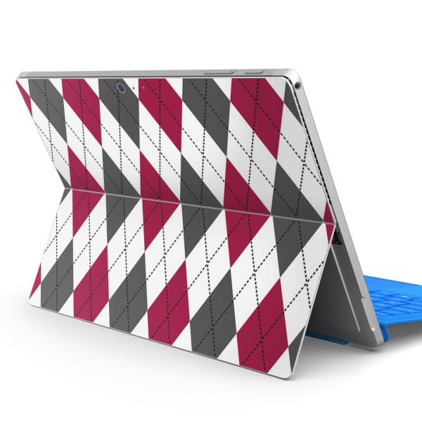 Surface pro7 (2019) pro6 pro2017 pro4pXLV[ Microsoft T[tFX  A[KC@͗l 007100