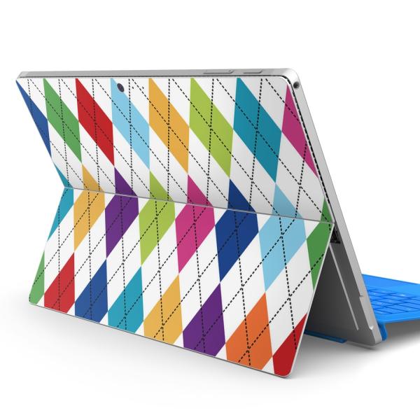 Surface pro7 (2019) pro6 pro2017 pro4pXLV[ Microsoft T[tFX  A[KC@͗l 007102