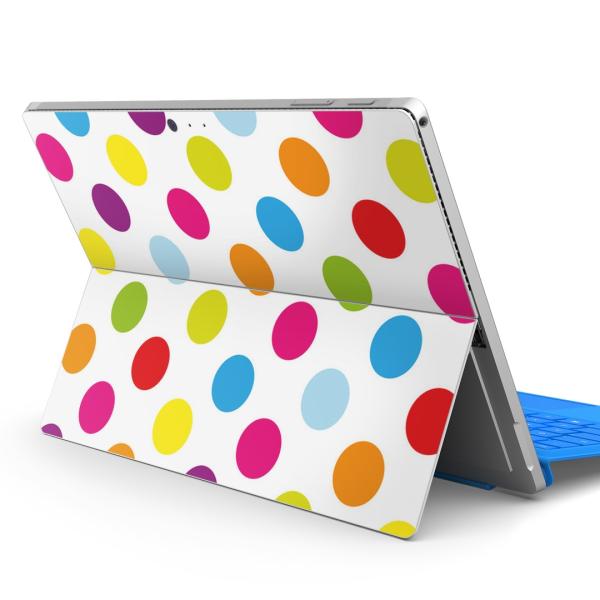 Surface pro7 (2019) pro6 pro2017 pro4pXLV[ Microsoft T[tFX  ʁ@Jt@͗l 007105