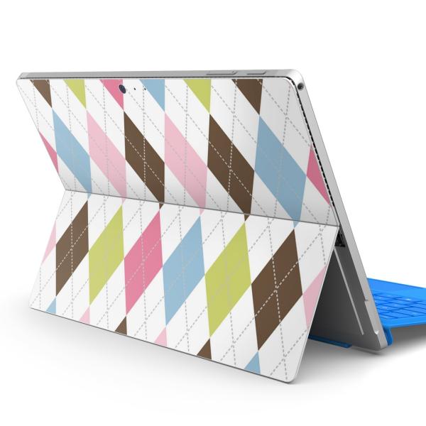 Surface pro7 (2019) pro6 pro2017 pro4pXLV[ Microsoft T[tFX  A[KC@͗l 007111