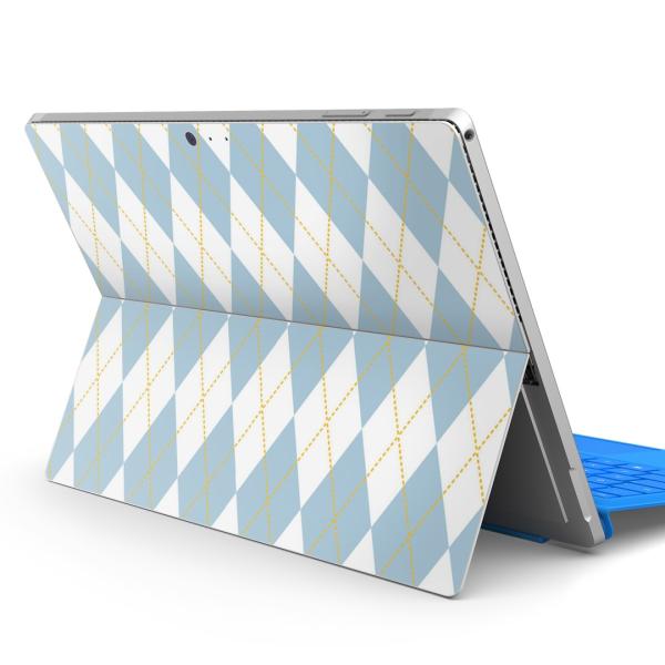 Surface pro7 (2019) pro6 pro2017 pro4pXLV[ Microsoft T[tFX  A[KC@͗l 007112