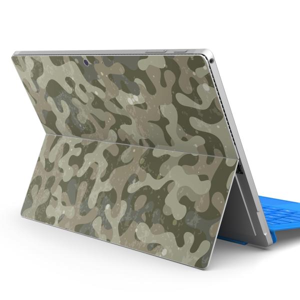 Surface pro7 (2019) pro6 pro2017 pro4pXLV[ Microsoft T[tFX  ʁ@͗l 007131