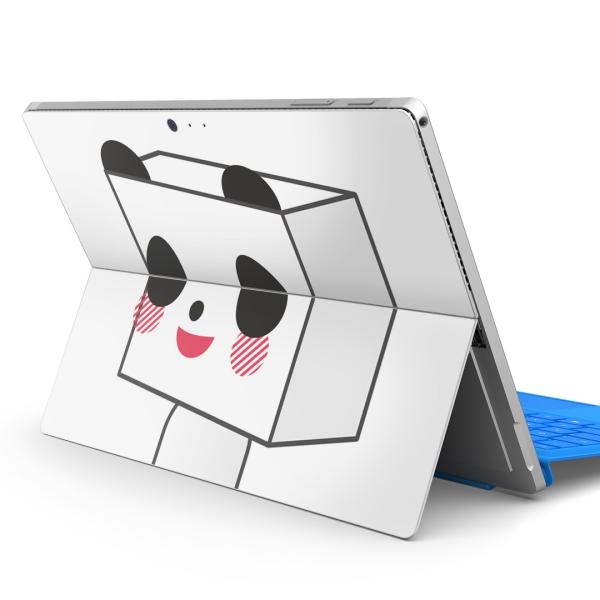 Surface pro7 (2019) pro6 pro2017 pro4pXLV[ Microsoft T[tFX  p_@LN^[ 007138