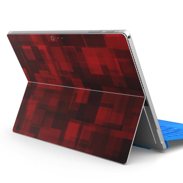 Surface pro7 (2019) pro6 pro2017 pro4pXLV[ Microsoft T[tFX  ԁ@bh@͗l 007227