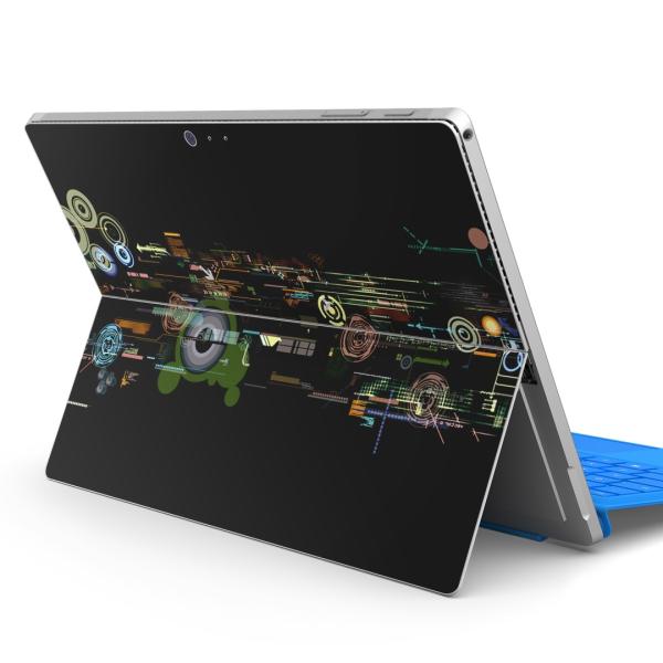 Surface pro7 (2019) pro6 pro2017 pro4pXLV[ Microsoft T[tFX  @ubN@͗l 007228