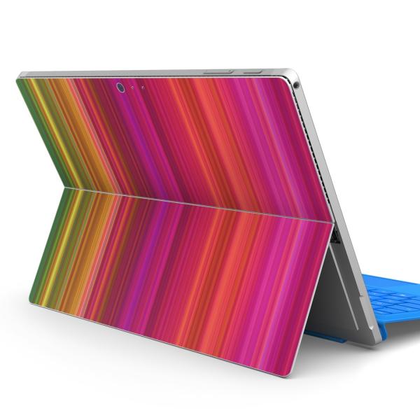 Surface pro7 (2019) pro6 pro2017 pro4pXLV[ Microsoft T[tFX  C{[@XgCv 007235
