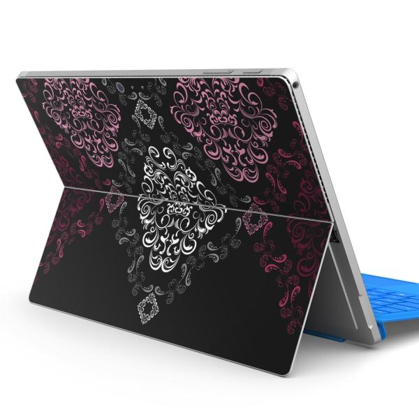 Surface pro7 (2019) pro6 pro2017 pro4pXLV[ Microsoft T[tFX  [X 007254