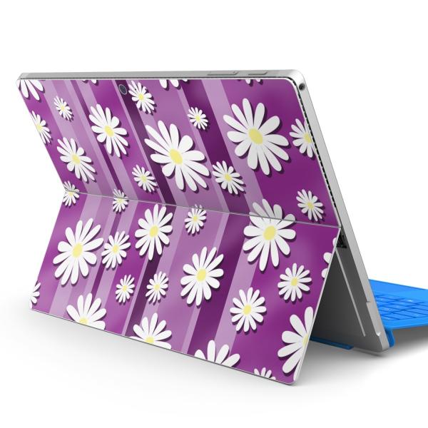 Surface pro7 (2019) pro6 pro2017 pro4pXLV[ Microsoft T[tFX  ԁ@t[ 007261