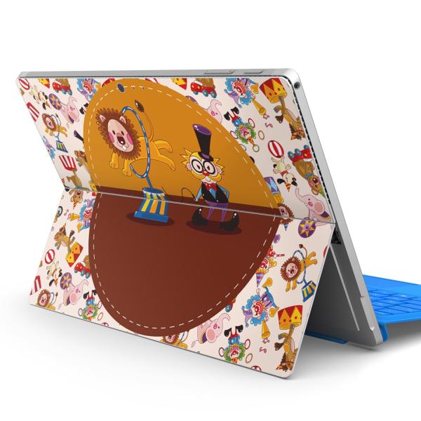 Surface pro7 (2019) pro6 pro2017 pro4pXLV[ Microsoft T[tFX  T[JX@Jt 007268