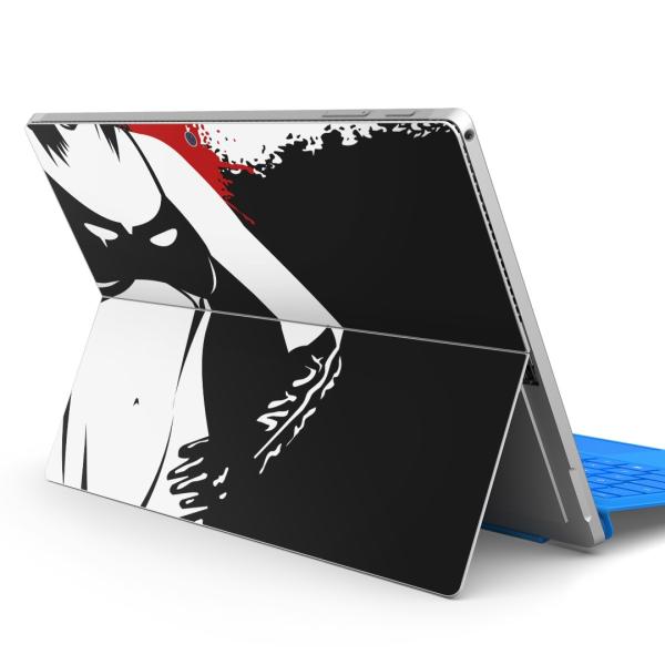 Surface pro7 (2019) pro6 pro2017 pro4pXLV[ Microsoft T[tFX  l@y@CXg@@ubN 007284