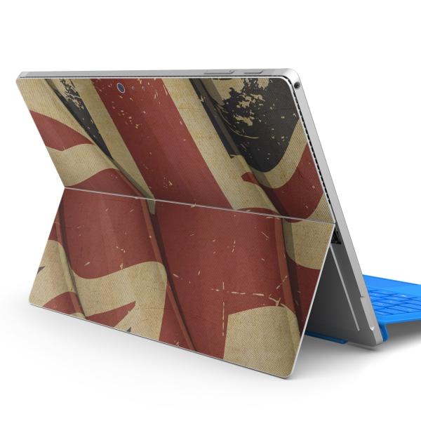 Surface pro7 (2019) pro6 pro2017 pro4pXLV[ Microsoft T[tFX  g@@p 007289