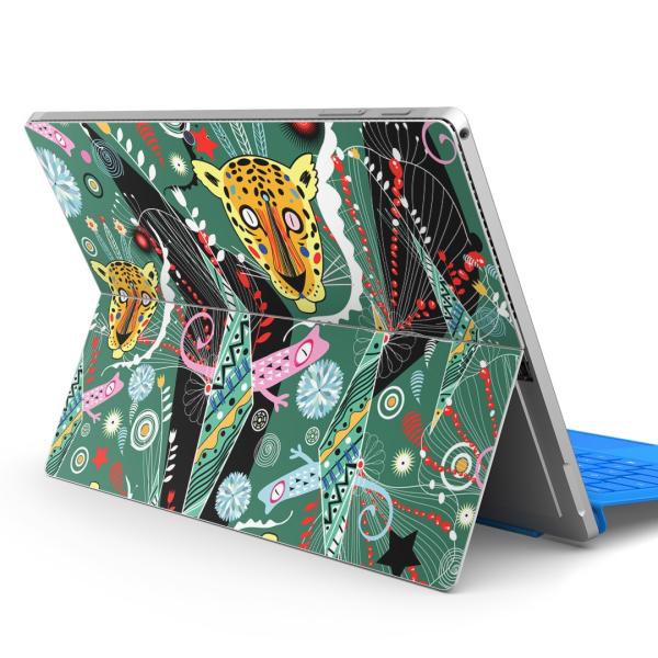 Surface pro7 (2019) pro6 pro2017 pro4pXLV[ Microsoft T[tFX  qE@^@Jt@͗l 007304